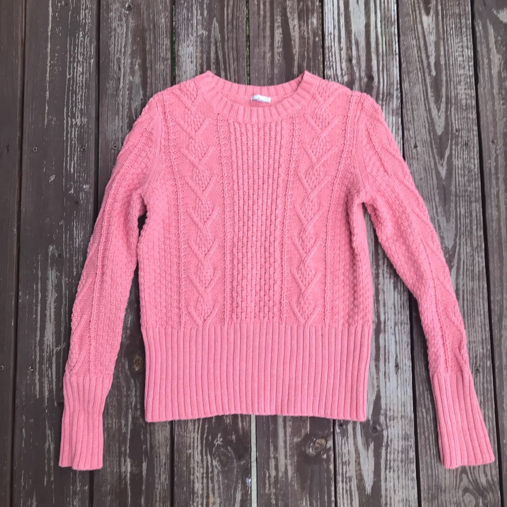 Gap • Sweater